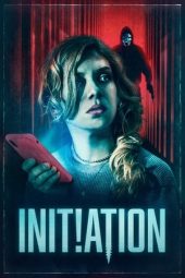 Nonton Initiation (2021) Sub Indo jf