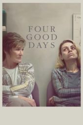 Nonton Four Good Days (2020) Sub Indo jf