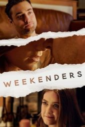 Weekenders (2021) jf