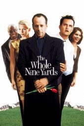 The Whole Nine Yards (2000) jf