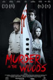 Nonton Murder in the Woods (2020) Sub Indo jf