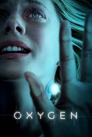 Nonton Film Oxygen (2021) Sub Indo