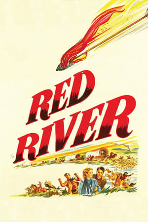 Nonton Red River (1948) Sub Indo jf