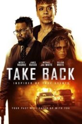 Nonton Take Back (2021) Sub Indo jf