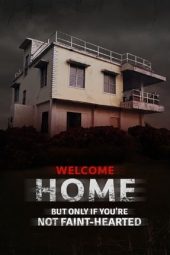 Nonton Welcome Home (2020) Sub Indo jf