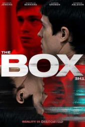 The Box (2021) jf