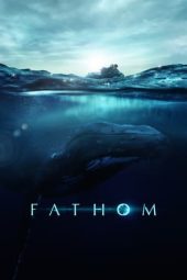 Fathom (2021) jf