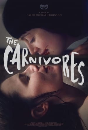 Nonton Film The Carnivores (2020) Sub Indo