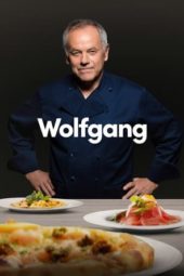 Nonton Wolfgang (2021) Sub Indo jf