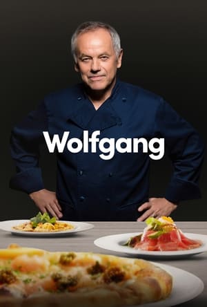 Wolfgang 2021 Poster