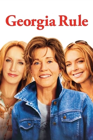 Nonton Georgia Rule (2007) Sub Indo jf