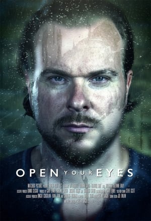 Poster Nonton Open Your Eyes (2021) Sub Indo jf