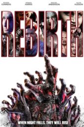 Nonton Film Rebirth (2020) Sub Indo