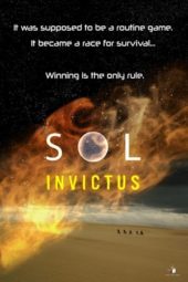 Nonton Film Sol Invictus (2021) Sub Indo