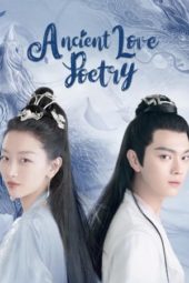 Nonton Film Ancient Love Poetry (2021) Sub Indo