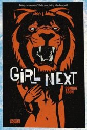 Nonton Girl Next (2021) Sub Indo jf