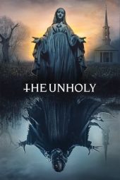 Nonton The Unholy (2021) Sub Indo jf