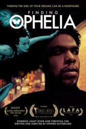 Nonton Finding Ophelia (2021) Sub Indo jf