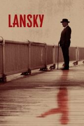 Nonton Lansky (2021) Sub Indo jf