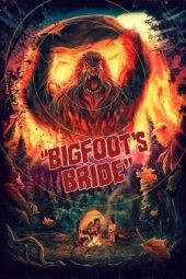 Nonton Bigfoots Bride (2020) Sub Indo jf