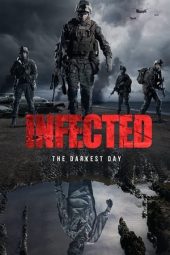 Nonton Infected: The Darkest Day (2021) Sub Indo jf