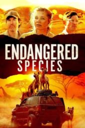 Nonton Film Endangered Species (2021) Sub Indo