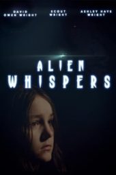 Nonton Alien Whispers (2021) Sub Indo jf