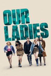 Nonton Our Ladies (2021) Sub Indo jf