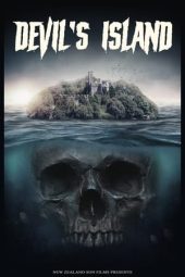 Nonton Devil’s Island (2021) Sub Indo jf