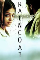 Nonton Raincoat (2004) Sub Indo jf