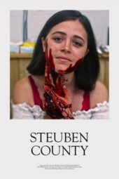 Nonton Film Steuben County (2020) Sub Indo