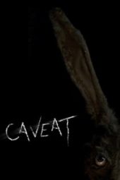 Nonton Film Caveat (2020) Sub Indo