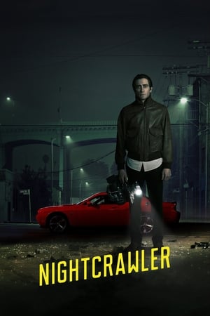 Nonton Nightcrawler (2014) Sub Indo jf