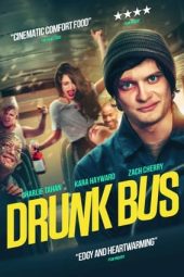 Nonto Drunk Bus (2021) jf