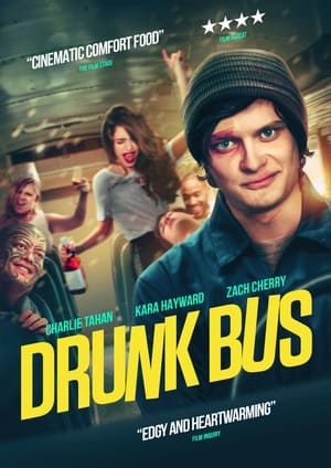 Nonto Drunk Bus (2021) Sub Indo jf