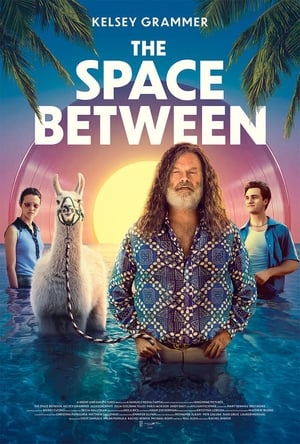 Nonton The Space Between (2021) Sub Indo jf