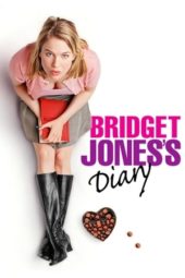 Nonton Film Bridget Jones’s Diary (2001) Sub Indo