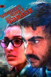 Nonton Sandeep Aur Pinky Faraar (2021) Sub Indo jf