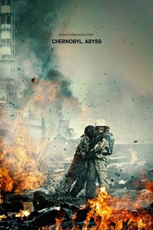 Nonton Chernobyl: Abyss (2021) Sub Indo jf