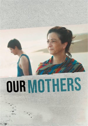 Poster Nonton Our Mothers (2019) Sub Indo jf