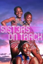 Sisters on Track (2021) jf