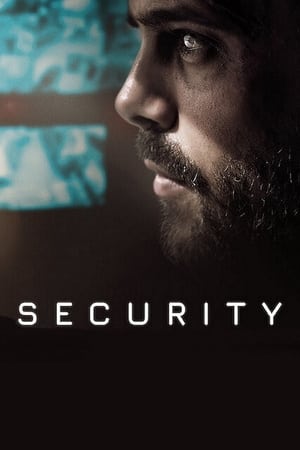 Poster Nonton Security (2021) Sub Indo jf