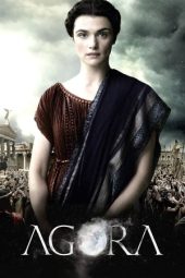 Nonton Film Agora (2009) Sub Indo