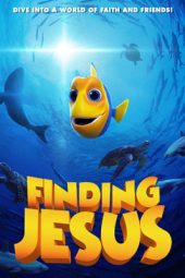 Nonton Film Finding Jesus (2020) Sub Indo Nonton Film Finding Jesus (2020) Sub Indo