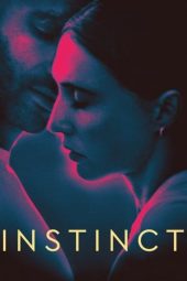 Nonton Instinct (2019) Sub Indo jf