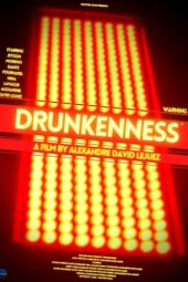 Nonton Drunkenness (2021) Sub Indo jf