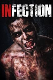 Nonton Infection (2019) Sub Indo jf