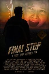 Nonton Final Stop (2021) Sub Indo jf