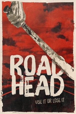 Poster Nonton Road Head (2020) Sub Indo jf