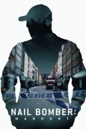 Nail Bomber: Manhunt (2021) jf